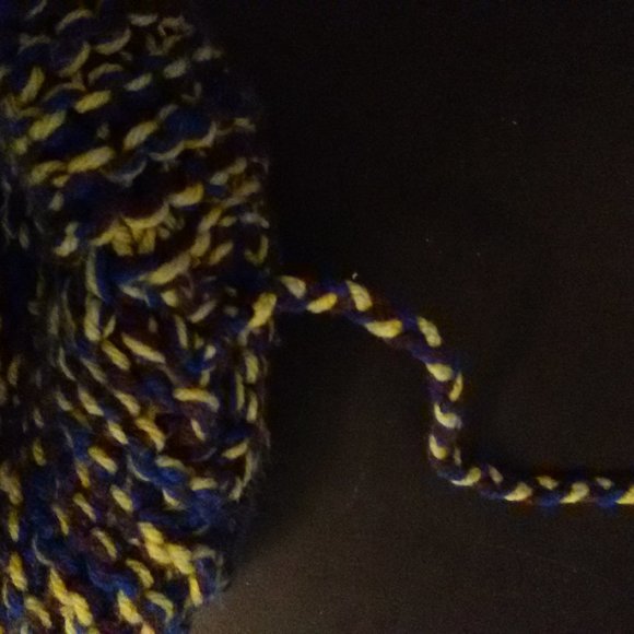 Lovely Hat - Picture 4 of 5